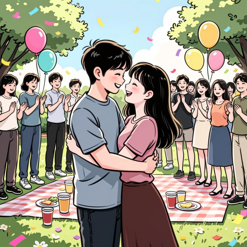 【标题】任嘉伦与妻子“隐婚7年、零绯闻、婚后三年才公开”——别只羡慕“古风CP