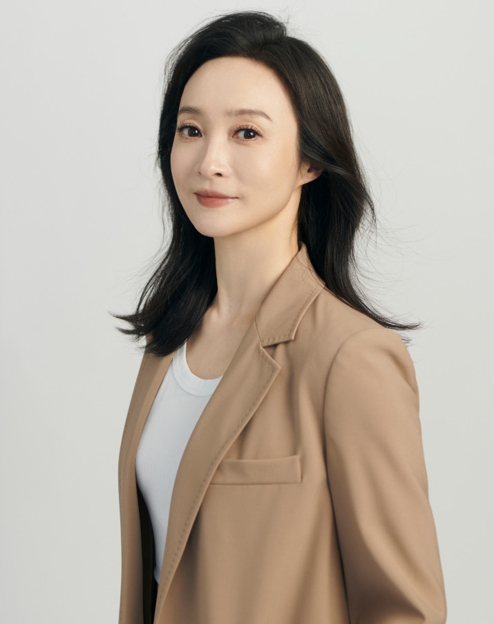 咦十五运会开幕式演出阵容正式公布第一章“同根同源”由山翀、黄琛迪