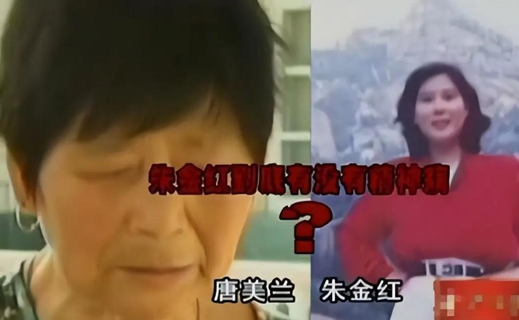 2010年，江苏南通女子朱金红远嫁日本后，在国内购置北京，上海，南通三套房产，总