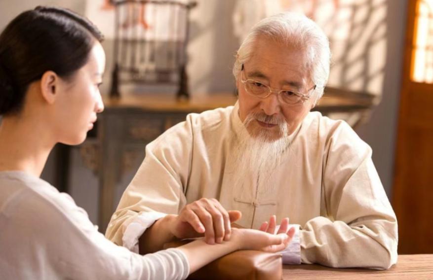 休息久了也伤身？中医五劳伤身是哪五劳，看看你占了几种中医里有句话，叫"五劳所