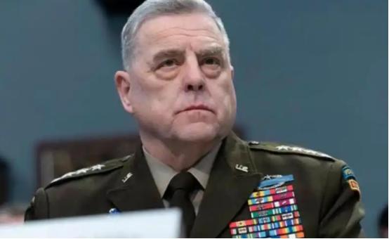 最近德国一位军事专家说了句大实话，他说美国不是怕中国，是怕打了也白打，这句话算是