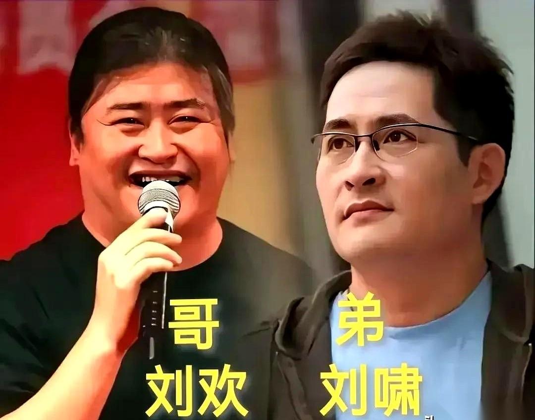 我一直觉得，姜文和姜武，就是老天爷按着Ctrl+C，然后手抖了一下又按了Ctrl