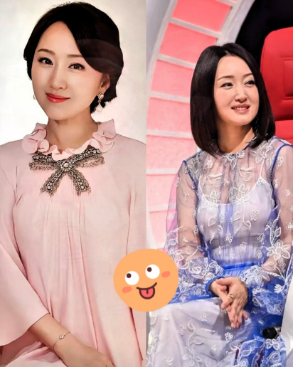 杨钰莹已经很难再结婚了！原因很简单，不是因为她年纪大，也不是因为她没人追，而