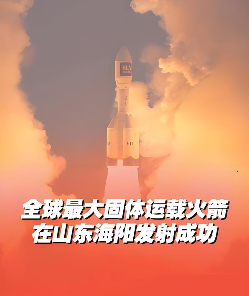 藏不住了！北斗迎超强升级，厘米级定位直接领跑全球！中东乱局刷屏之际，中国航天