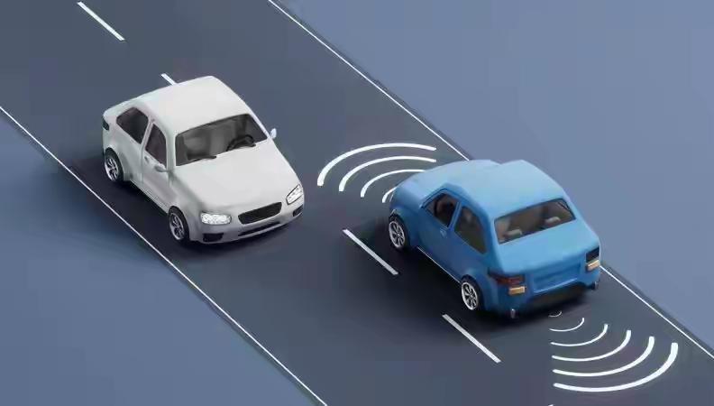 L3自动驾驶国内首批牌照发了。长安深蓝和极狐阿尔法，一个重庆一个北京，都上路了