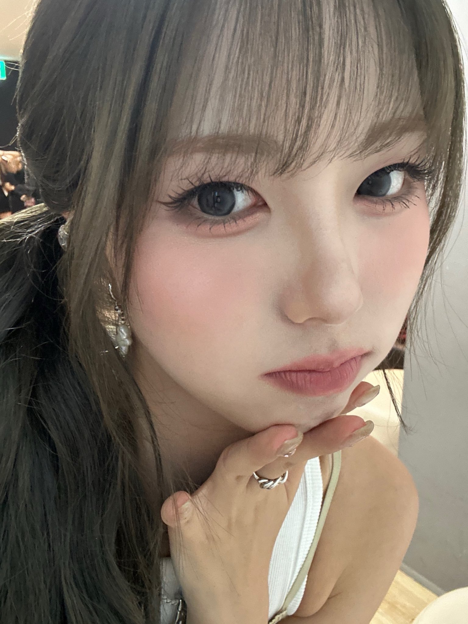 250806PURPLEKISSIreh曺敍荣​​​