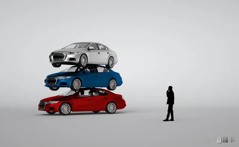 【速看！2025年报废旧车最高补贴2万元，国四车主也能领！】家里有老车的注意