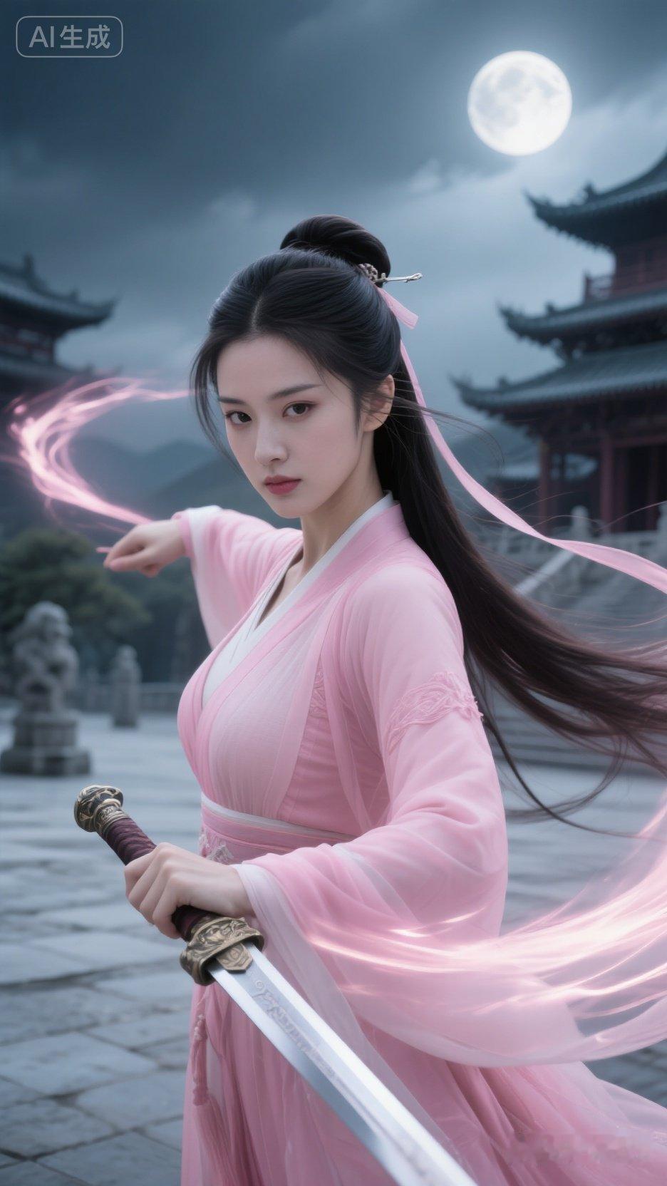 怎样穿搭可展现温柔女生气质?