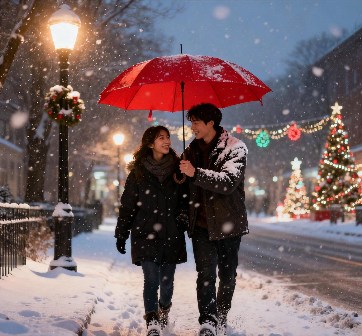 离婚后才慢慢明白的？①离婚之后明白，婚姻中的性生活不仅仅是生理需求，更是夫妻间情