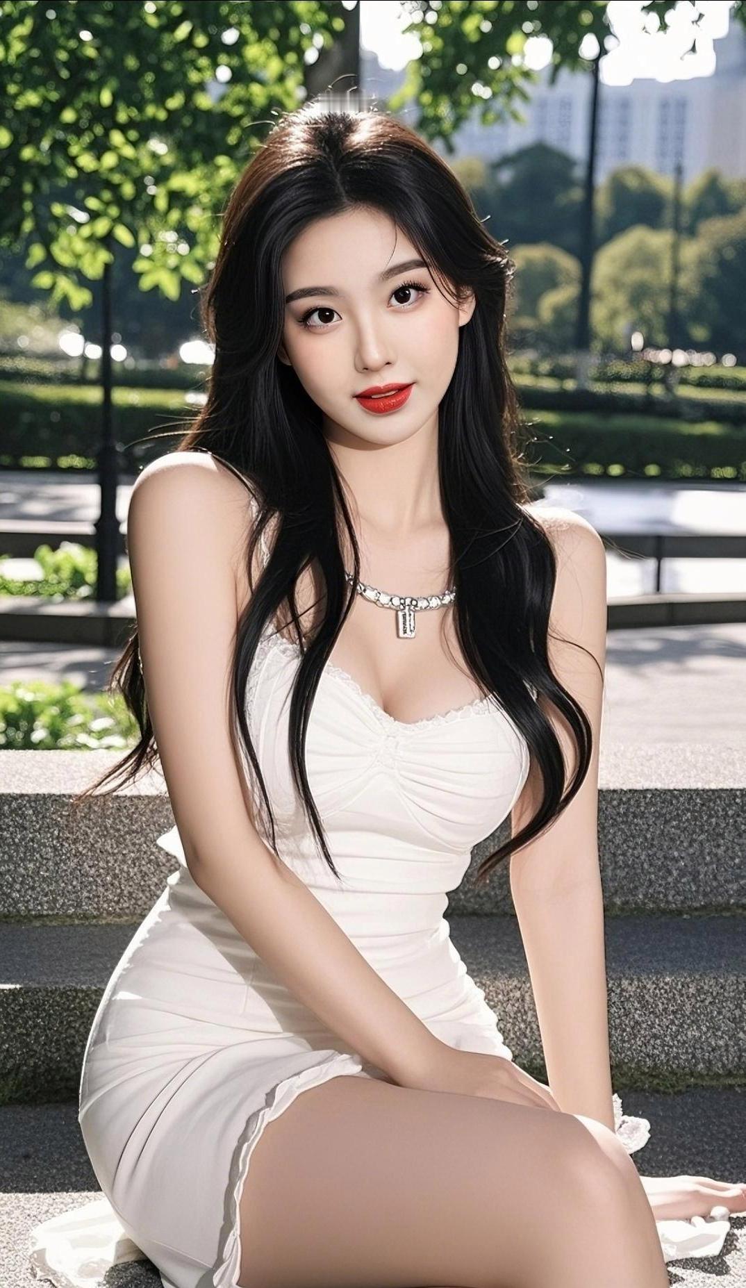 让人类永远保持理智，确实是一种奢求。