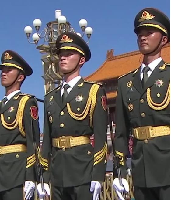 俄罗斯玩砸了，印度也玩崩了，他们心照不宣来了中国！近段时间，俄罗斯误判形势，就地