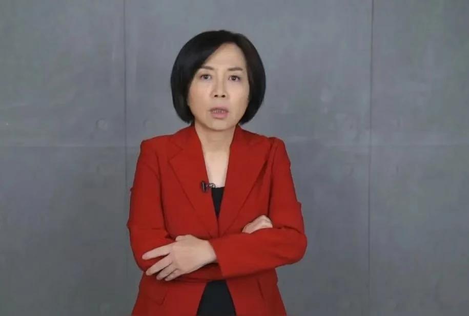 7月1日，大陆最新提两岸统一后，国民党回应，黄智贤语出惊人日前，也就是七月一