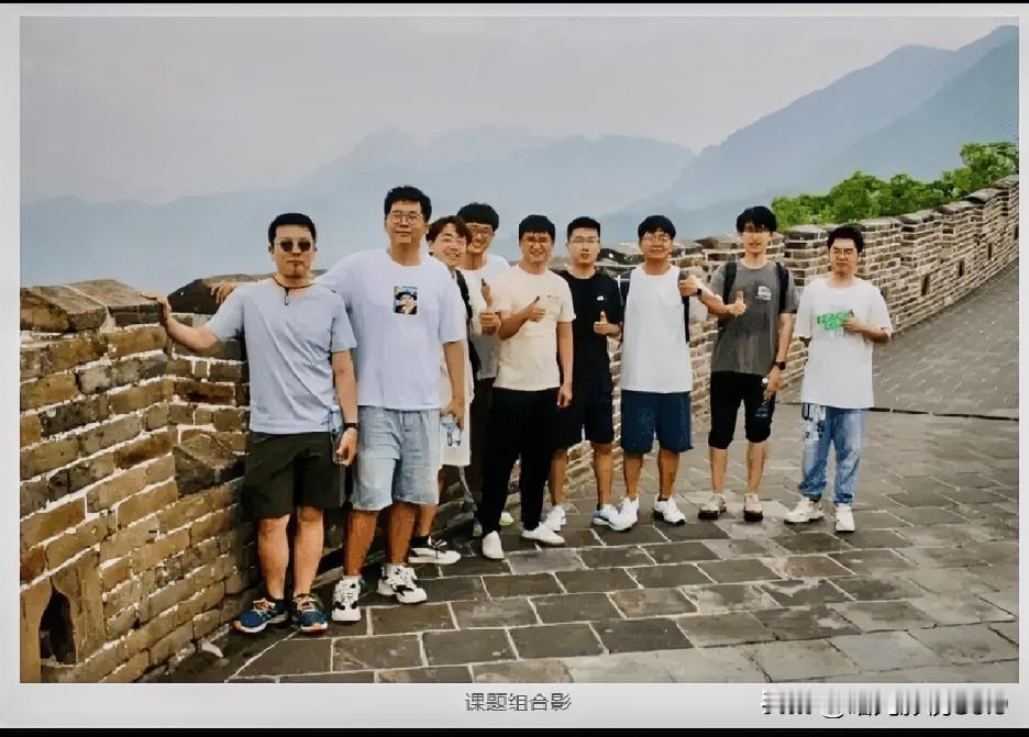 中国芯炸了！北大团队搞出“算力黑科技”，能效甩GPU千倍，AI训练要提速了？A