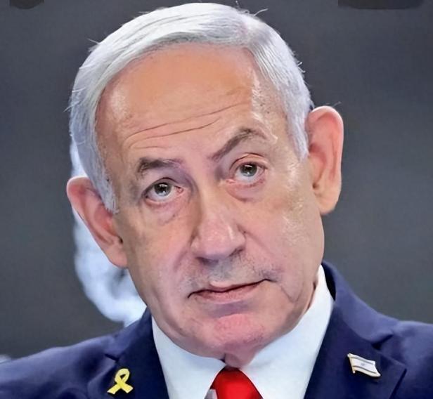 特朗普政府官员已经秘密接触以色列反对派核心人物。以色列大选临近，原本和特朗普私