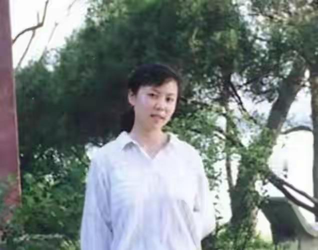 今天咱们聊一个案子，它是中国互联网史上最有名的悬案，没有之一。它既见证了中国