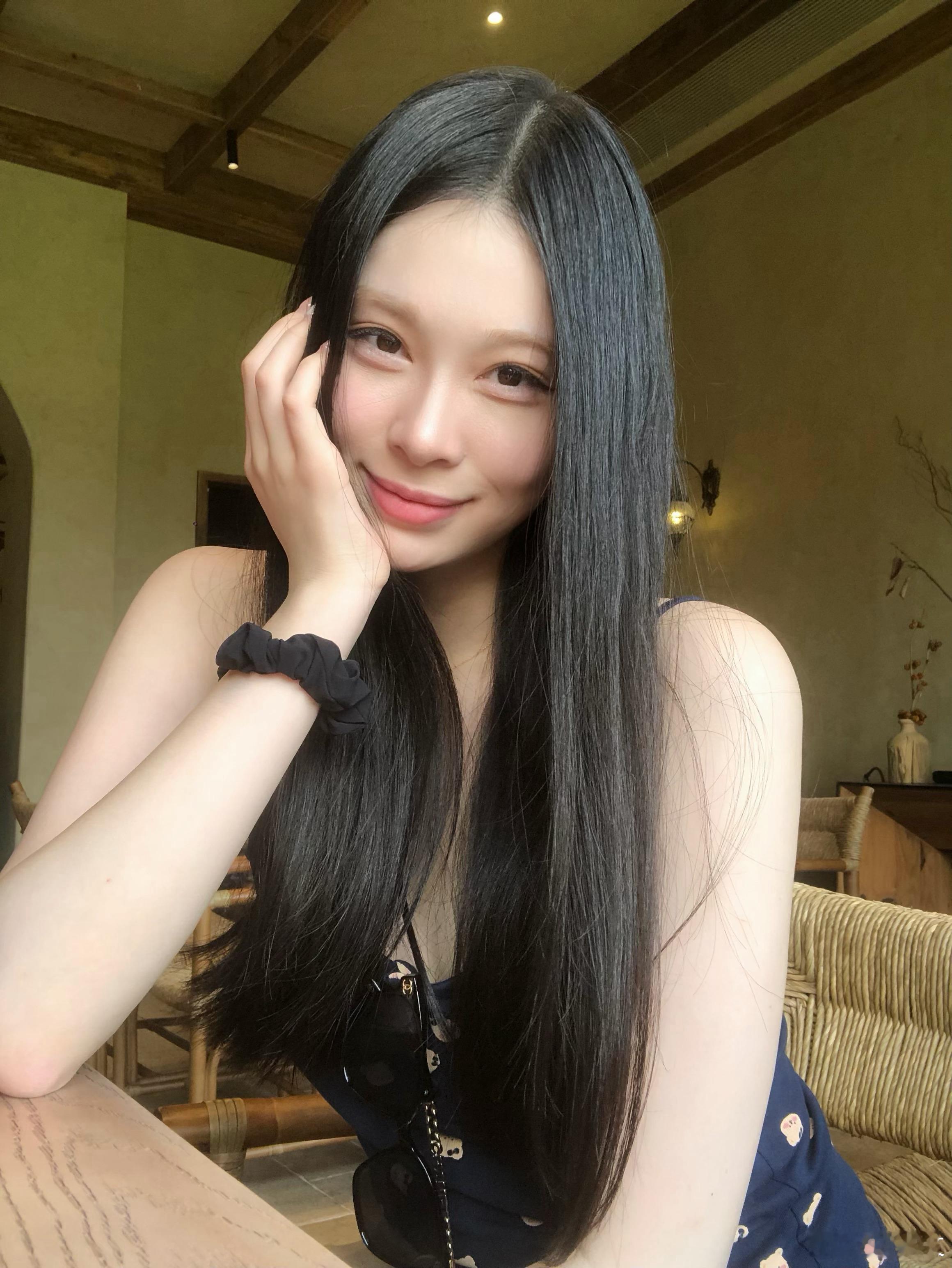 嘿嘿老婆们喜欢哪张