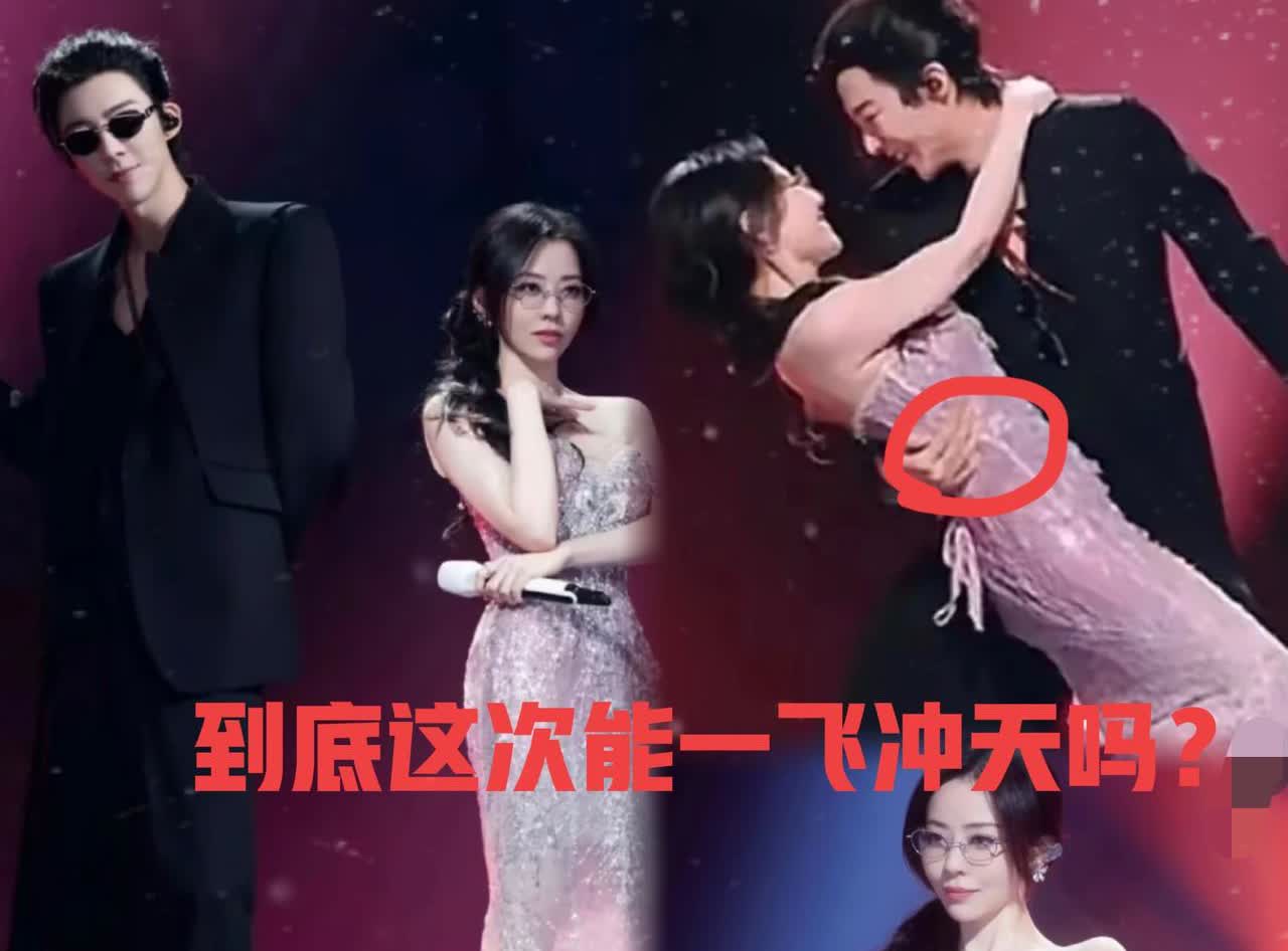 就那个刘宇宁吧，被捧了这么多年却红不起来了，原来是有原因的