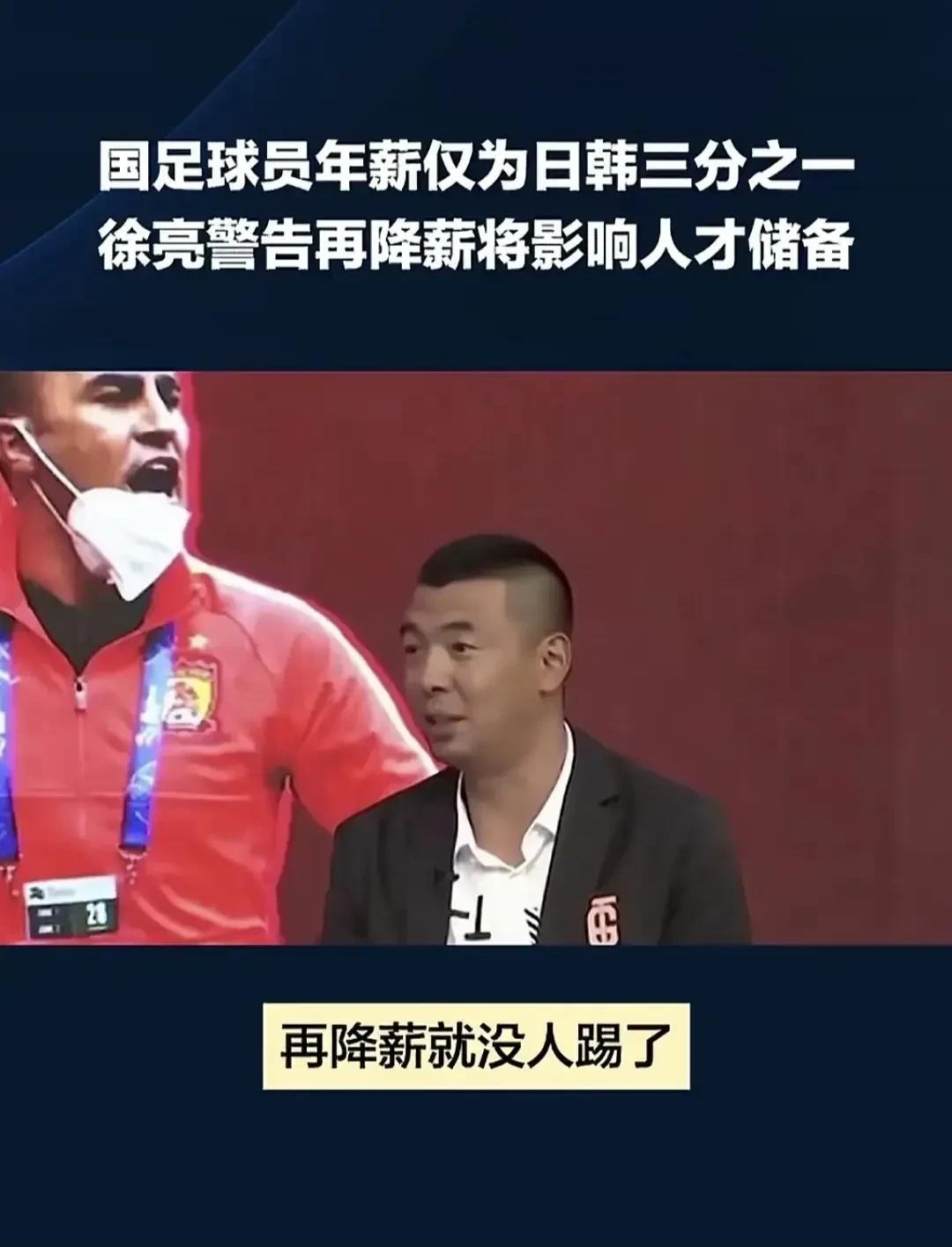 这是好事坏事？[doge]