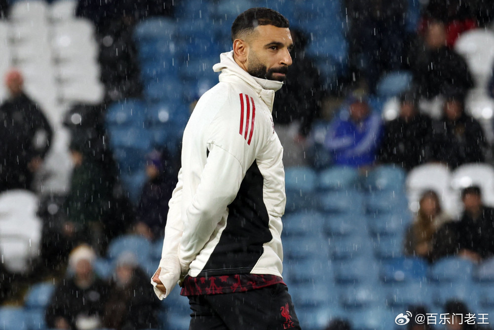 梅西+埃及梅西？英媒：迈阿密愿报价萨拉赫但需空出指定球员名额03月25日讯据