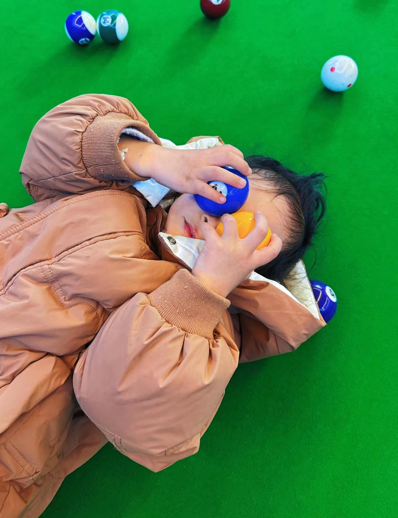 冬至不是告诉你天冷了，是告诉你，你根本没准备好。北方零下20度，南方湿冷魔法攻