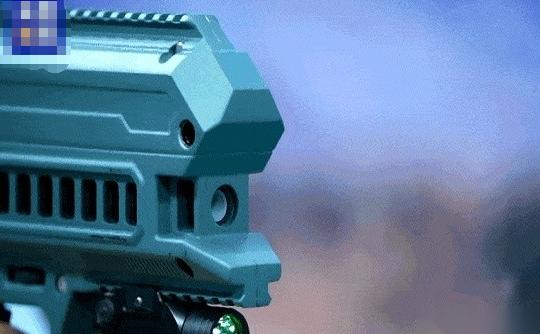 央视深夜突然“炸”出一声惊雷！不是预告，不是展望，是直接甩出了一个硬邦邦的事实，