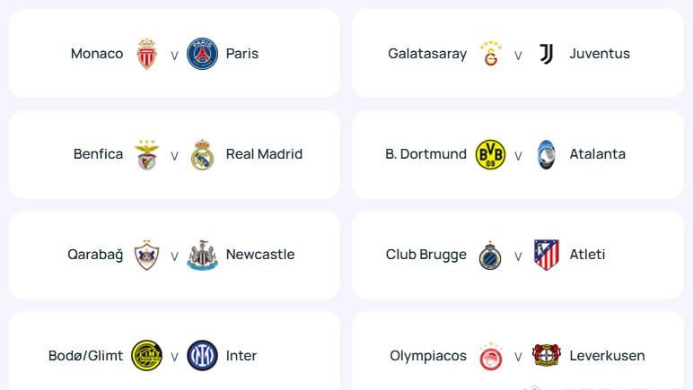 不得不让人怀疑是特意安排的，哪是什么抽签啊，本菲卡当时不如输了算了。不是冤家不