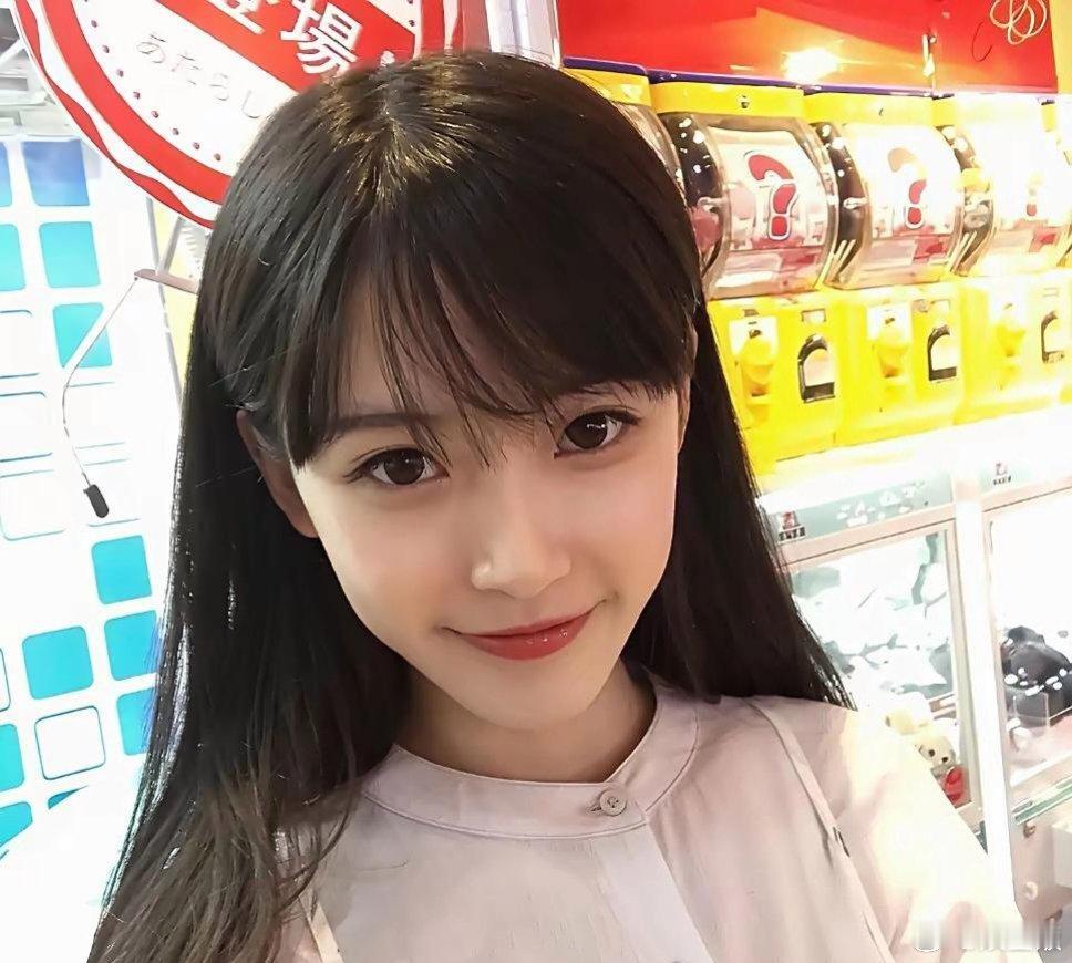 半藏森林早期画报，绝对的纯欲风鼻祖！​​​