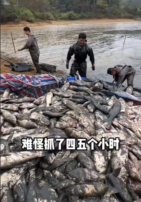 看哭了！2024年底，湖南衡阳，19岁男生爸爸因病去世，妈妈也去世多年。而爸爸一