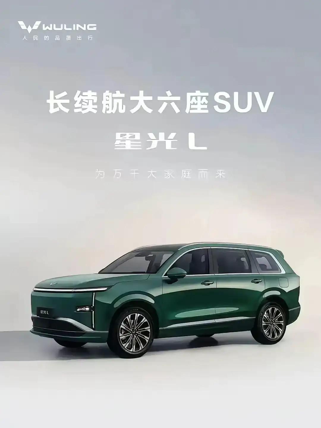 多少存款可以过上躺平生活？1，低欲望回老家县城躺平：100万起步；2.