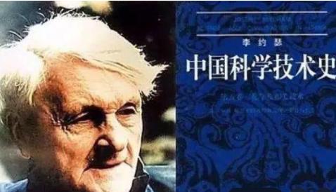 中国人很聪明，为什么现代科学却起源于西方？说白了，科学这玩意儿本质上靠的不是聪明