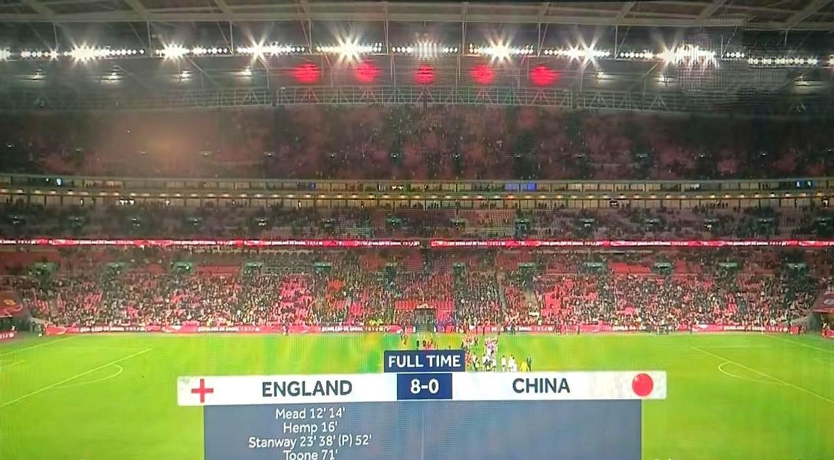 中国女足这波操作，球迷看完直接炸锅！外教米利西奇怕不是来骗钱的？集训七期累计16