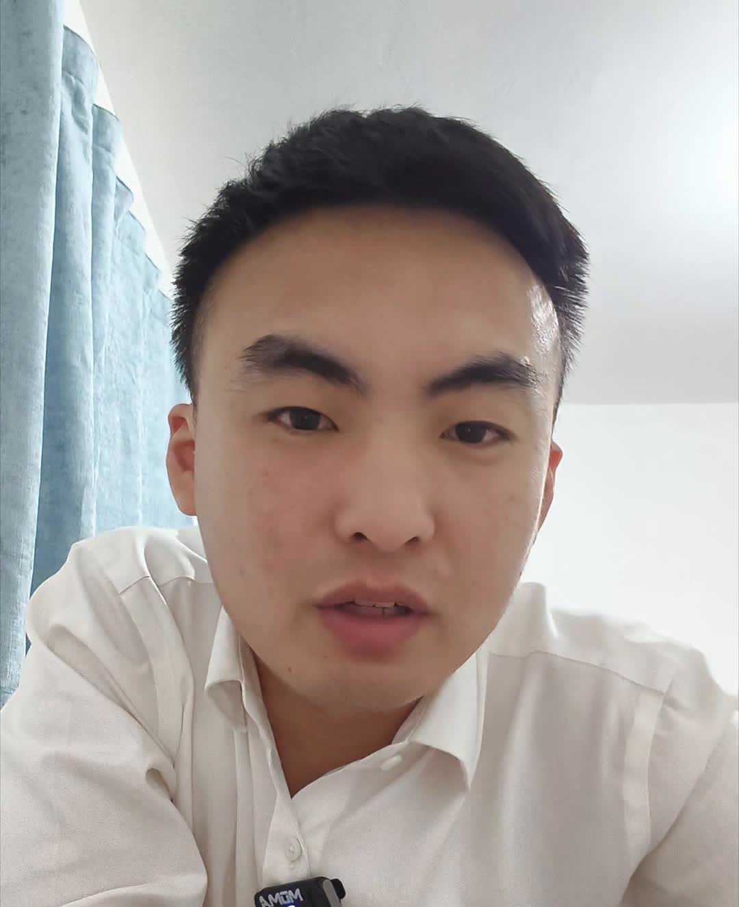 在河南有一个地方叫封丘，今天就来盘点一下河南封丘粉丝最多的十大网红，看看你能认识