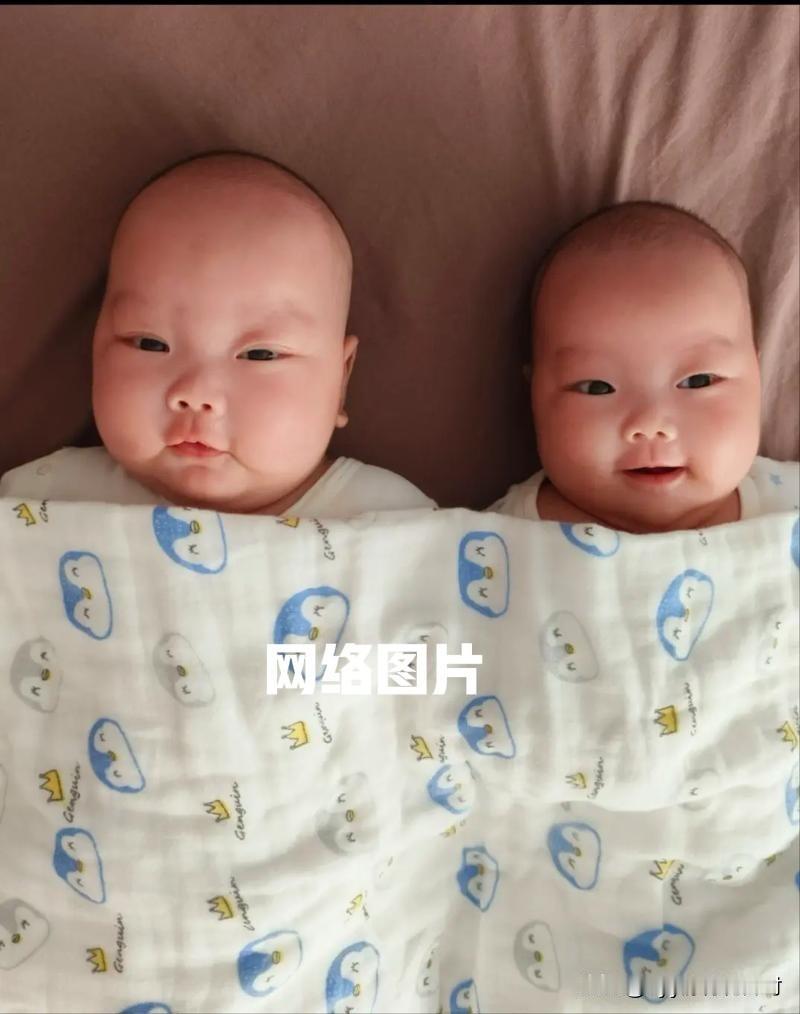 天，谁懂啊！别的女人生孩子，都是一个一个的生，可辽宁鞍山这名女子就厉害了，都是一