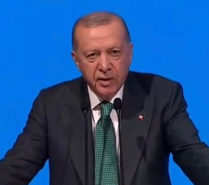 快讯！以色列内塔尼亚胡政府的好日子恐怕快要到头了。当地时间11月7日，总台记者