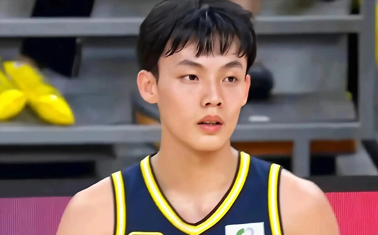 广东东阳光33分血洗吉林，谁是赢球最大功臣？不得不承认的3点残酷事实…第一：