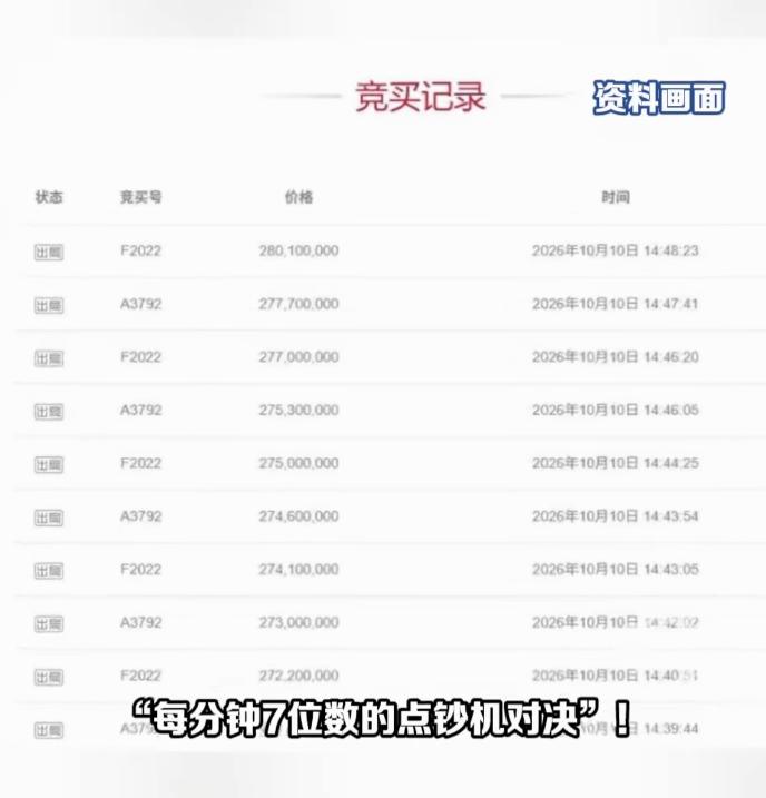 "有钱人的世界看不懂！"杭州有位业主，把自己家629平米的法式大别墅挂上拍