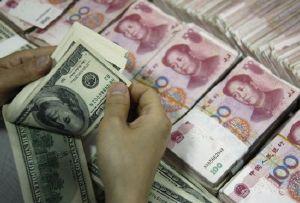 普京一抛出中俄永久免签这颗重磅炸弹，我就察觉到一件事——免签大门一开，一条灰色路