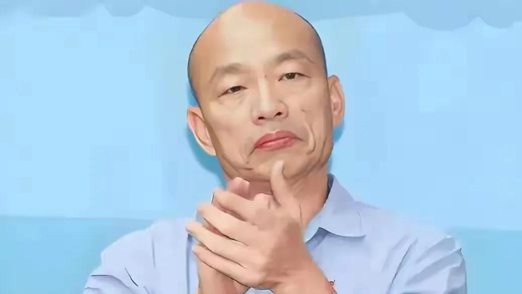 韩国瑜已经允诺725上凯道，蒋万安能够继续力挽狂澜？随着郑丽文拍板确认将会在7