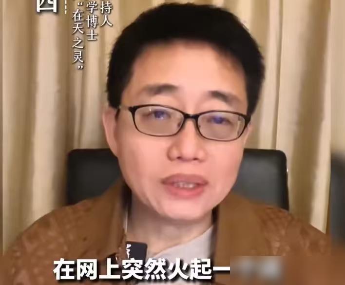 黄西闭嘴十年，白宫和央视都没让他开口。赛诺菲基因中心的专利证书，白宫晚宴上奥