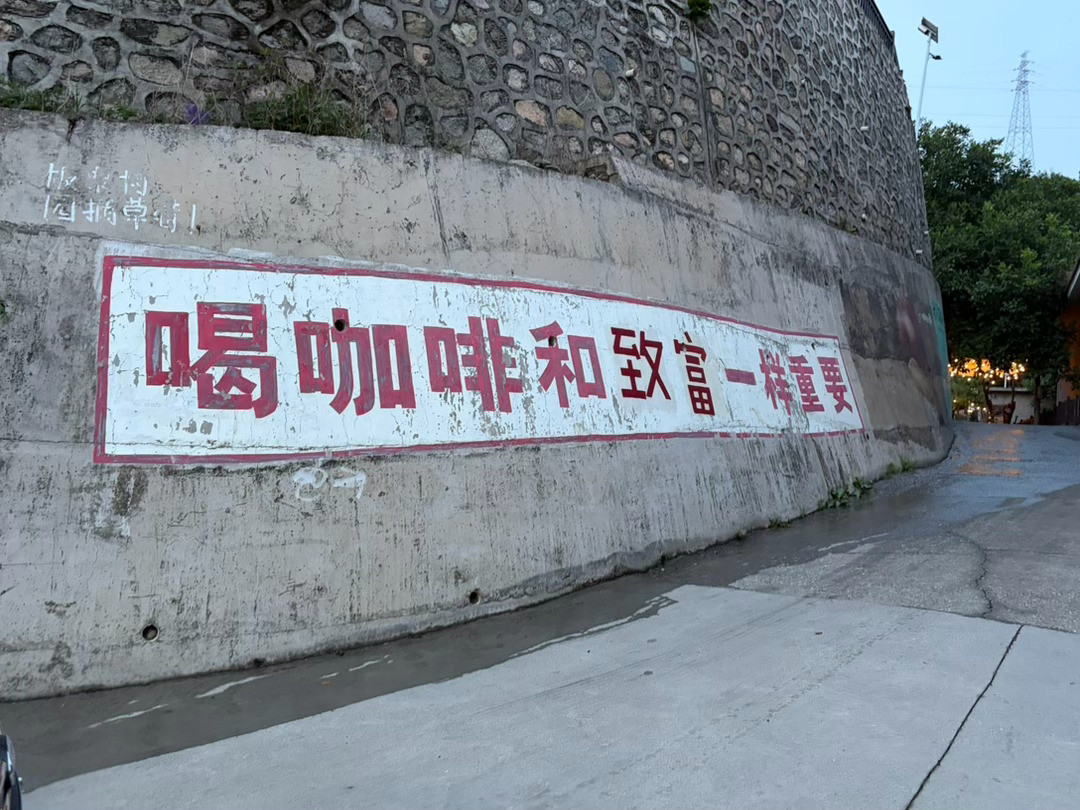记录一下张女士和杨先生的北京之旅这6天热过冷过但没淋过雨🤓唯一的遗憾是约