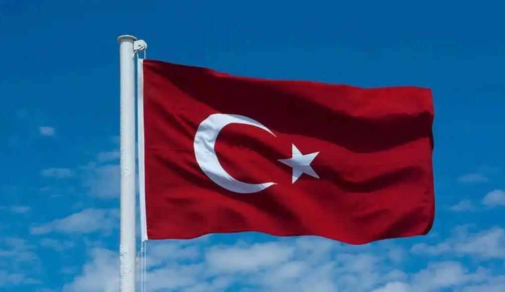 这次土耳其算是彻底打错了算盘！以为还能像当年卡我们要道那样，逼着中国企业低头。结