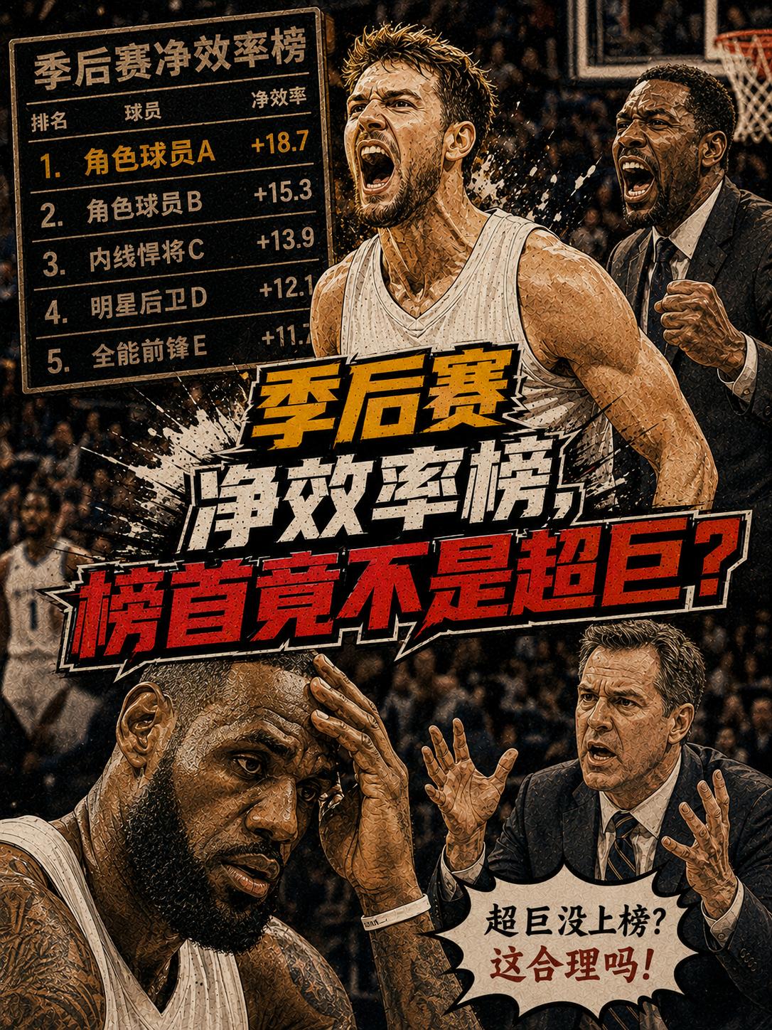 文班亚马与布伦森竟然都输了，但他们为何不是唐斯的对手？为什么会无缘榜首呢？根据知