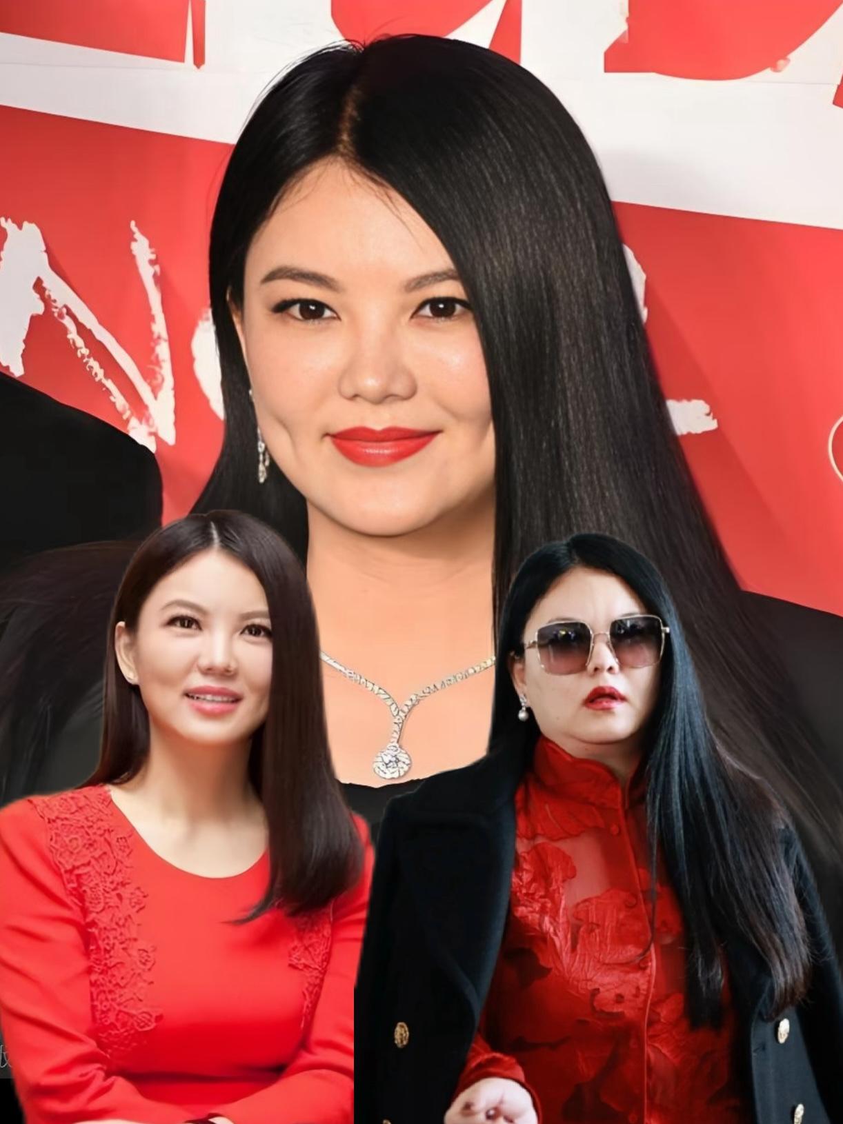 昨晚饭局上，一刚离职的娱乐记者酒后爆料：李湘全网被禁，哪是炫富那么简单，很可能在