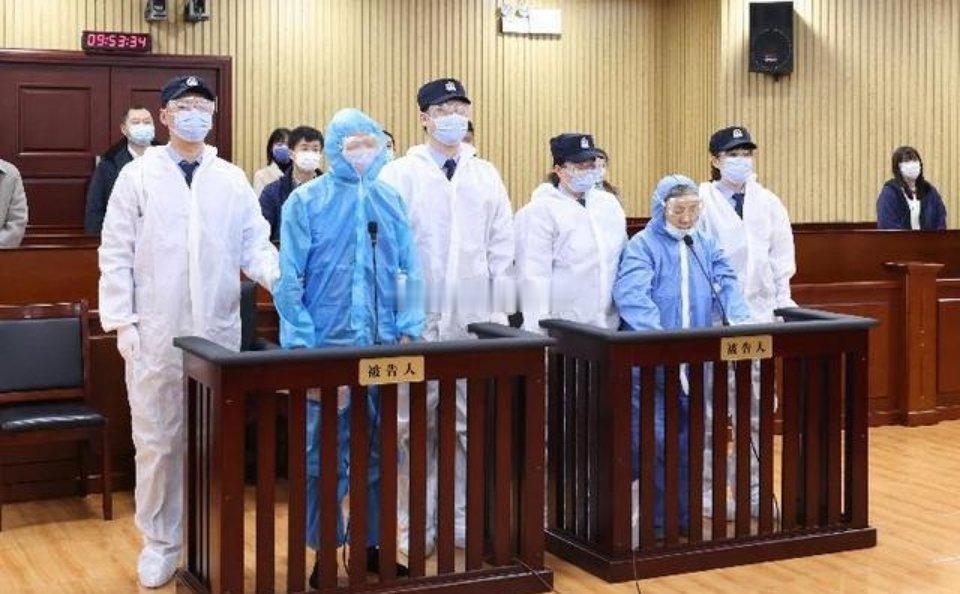 近日曲婉婷在海外采访自曝2020年确诊乳腺癌，独自完成全切手术，试图用抗癌经历博