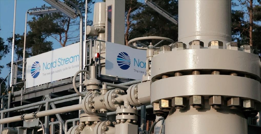 藏了整整三年的北溪管道爆炸真相，被波兰外长一句话直接捅破了。 最近波兰议会吵