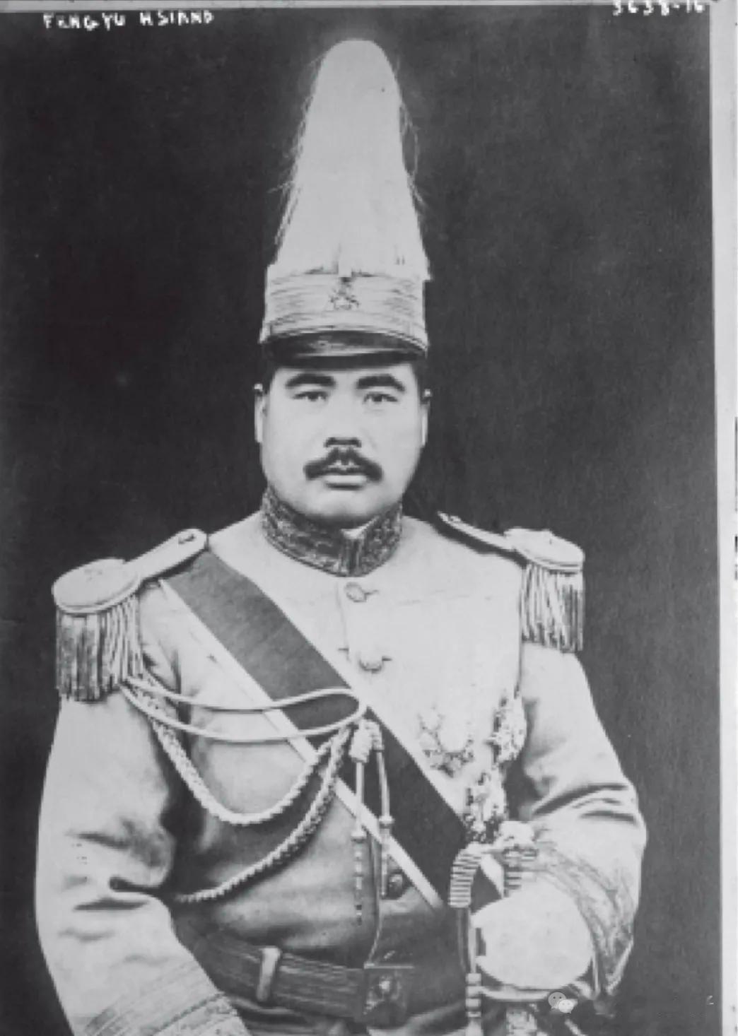 吉合将军回忆被选送苏联留学吉合是从西北军选拔派24位干部往苏联留学的军