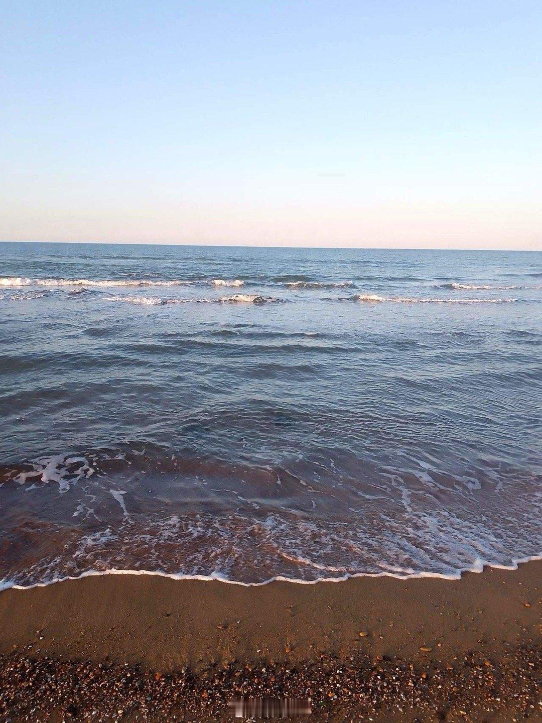 大A的有钱人，远比你想象的要多！中金这组数据属实是有点扎心了：资产在100万以上