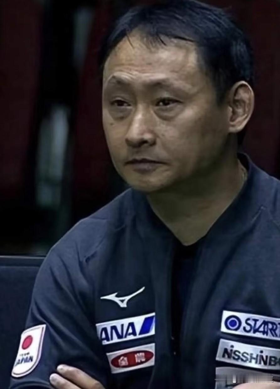 张本宇这当爹的，怕是肠子都悔青了！自己曾是四川队乒乓名将，妻子张凌更是和邓亚萍并