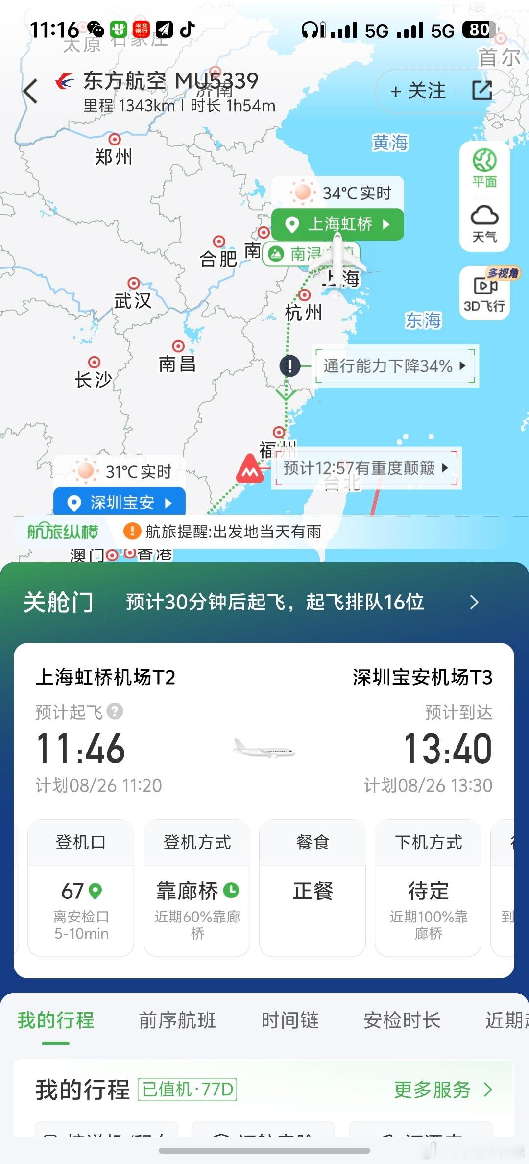 ？？？日常分享​​​