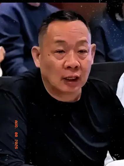 涨租2000万那天，于东来没还价 房东以为他至少会哭穷、会拖、会让利保租求情